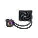 Refroidisseur Enermax ELC-LMF-120-SF LiqMaxFlo SR - Enermax