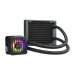 Refroidisseur Enermax ELC-LMF-120-SF LiqMaxFlo SR - Enermax