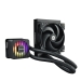 Refroidisseur Enermax ELC-LMF-120-SF LiqMaxFlo SR - Enermax
