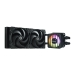 Refroidisseur Enermax ELC-LMF-240-SF LiqMaxFlo SR - Enermax