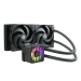 Refroidisseur Enermax ELC-LMF-240-SF LiqMaxFlo SR - Enermax