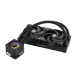 Refroidisseur Enermax ELC-LMF-240-SF LiqMaxFlo SR - Enermax
