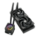 Refroidisseur Enermax ELC-LMF-240-SF LiqMaxFlo SR - Enermax