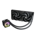 Refroidisseur Enermax ELC-LMF-240-SF LiqMaxFlo SR - Enermax