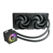 Refroidisseur Enermax ELC-LMF-240-SF LiqMaxFlo SR - Enermax