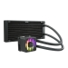 Refroidisseur Enermax ELC-LMF-240-SF LiqMaxFlo SR - Enermax