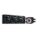Refroidisseur Enermax ELC-LMF-360-SF LiqMaxFlo SR - Enermax