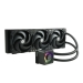 Refroidisseur Enermax ELC-LMF-360-SF LiqMaxFlo SR - Enermax