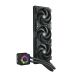 Refroidisseur Enermax ELC-LMF-360-SF LiqMaxFlo SR - Enermax
