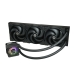 Refroidisseur Enermax ELC-LMF-360-SF LiqMaxFlo SR - Enermax