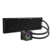 Refroidisseur Enermax ELC-LMF-360-SF LiqMaxFlo SR - Enermax