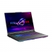 Asus 16.0 pouces - 14 Core i7-13650HX - 16 GB - SSD 1TB - RTX 4060 - Strix Gaming G614JV Azerty BE - Asus