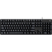 Clavier Logitech G413 SE - Black - NLB - Logitech