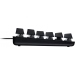 Clavier Logitech G413 SE - Black - NLB - Logitech