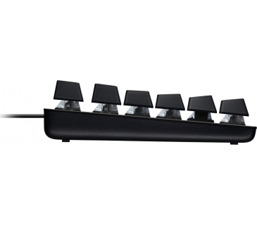 Clavier Logitech G413 SE - Black - NLB - Logitech