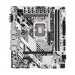 Asrock H610M-HDV/M.2+ D5 1700 mATX DDR5 retail - Asrock