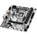Asrock H610M-HDV/M.2+ D5 1700 mATX DDR5 retail - Asrock