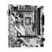 Asrock H610M-HDV/M.2+ D5 1700 mATX DDR5 retail - Asrock