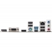 Asrock H610M-HDV/M.2+ D5 1700 mATX DDR5 retail - Asrock