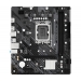 Asrock H610M-H2/M.2+ D5 1700 mATX DDR5 retail - Asrock