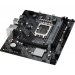 Asrock H610M-H2/M.2+ D5 1700 mATX DDR5 retail - Asrock