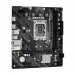 Asrock H610M-H2/M.2+ D5 1700 mATX DDR5 retail - Asrock