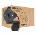 Webcam Logitech Brio 305 - GRAPHITE - EMEA-914 - Logitech