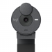 Webcam Logitech Brio 305 - GRAPHITE - EMEA-914 - Logitech