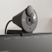 Webcam Logitech Brio 305 - GRAPHITE - EMEA-914 - Logitech
