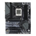 Gigabyte B650 EAGLE AX (B650,AM5,ATX,DDR5) - Gigabyte