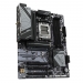 Gigabyte B650 EAGLE AX (B650,AM5,ATX,DDR5) - Gigabyte