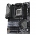 Gigabyte B650 EAGLE AX (B650,AM5,ATX,DDR5) - Gigabyte
