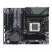 Gigabyte B650 EAGLE AX (B650,AM5,ATX,DDR5) - Gigabyte