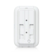 Ubiquiti UniFi Swiss Army Knife Ultra Wi-Fi 5 - Ubiquiti