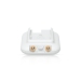 Ubiquiti UniFi Swiss Army Knife Ultra Wi-Fi 5 - Ubiquiti