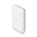 Ubiquiti UniFi Swiss Army Knife Ultra Wi-Fi 5 - Ubiquiti