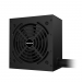 Alimentation Gigabyte P650G 650Watt - Gigabyte