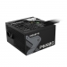 Alimentation Gigabyte P650G 650Watt - Gigabyte