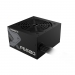 Alimentation Gigabyte P650G 650Watt - Gigabyte