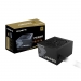 Alimentation Gigabyte P650G 650Watt - Gigabyte