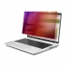 STARTECH.COM 14inch 16:9 Laptop Privacy Screen Reversible Gold Filter w/ Enhanced Privacy Security Shield +/- 30 Deg. - Startech