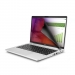 STARTECH.COM 15.6inch 16:9 Laptop Privacy Screen Reversible Gold Filter w/ Enhanced Privacy Security Shield +/- 30 Deg. - Startech