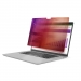 STARTECH.COM 16inch MacBook Pro 21/23 Privacy Screen Double-Sided Gold Filter w/Enhanced Privacy Security Shield +/- 30 Deg. - Startech