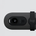Webcam Logitech WEBCAM - Logitech Brio 105 Full HD 1080p - Logitech