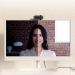 Webcam Logitech WEBCAM - Logitech Brio 105 Full HD 1080p - Logitech