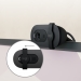 Webcam Logitech WEBCAM - Logitech Brio 105 Full HD 1080p - Logitech