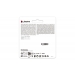 Kingston KINGSTON 512GB 220MB/s Metal USB 3.2 Gen 1 DataTraveler SE9 G3 - Kingston