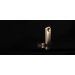 Kingston KINGSTON 512GB 220MB/s Metal USB 3.2 Gen 1 DataTraveler SE9 G3 - Kingston