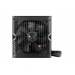 Alimentation Msi MPG A750BN PCIE5 750Watt - Msi