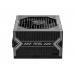 Alimentation Msi MPG A750BN PCIE5 750Watt - Msi
